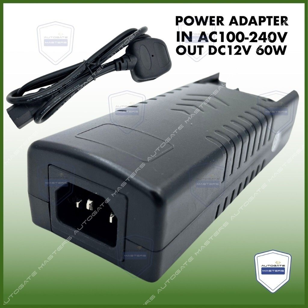 my-11134201-7r98q-ltf2mfwqxbkiee