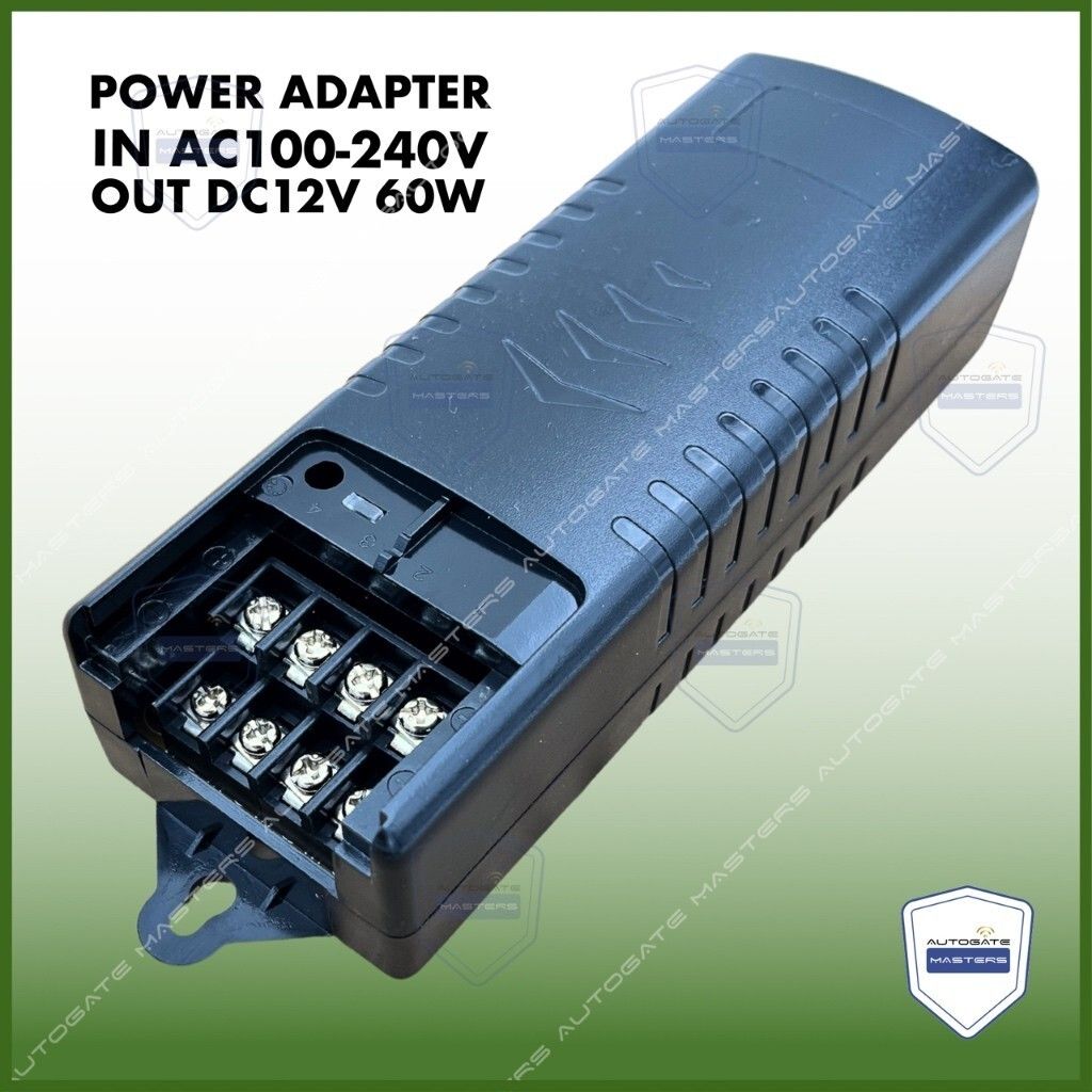 my-11134201-7r98o-ltf2mg02sg1v43