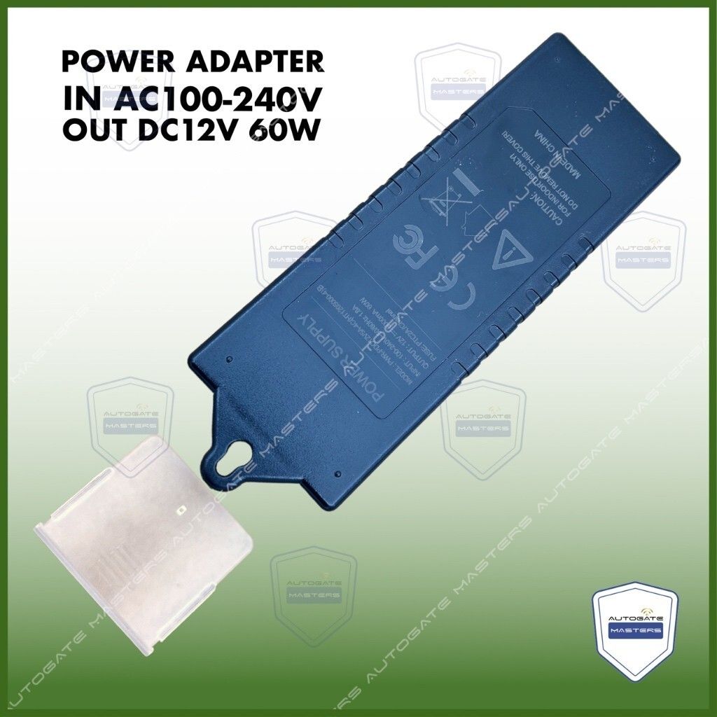 my-11134201-7r98w-ltf2mg3ymri531