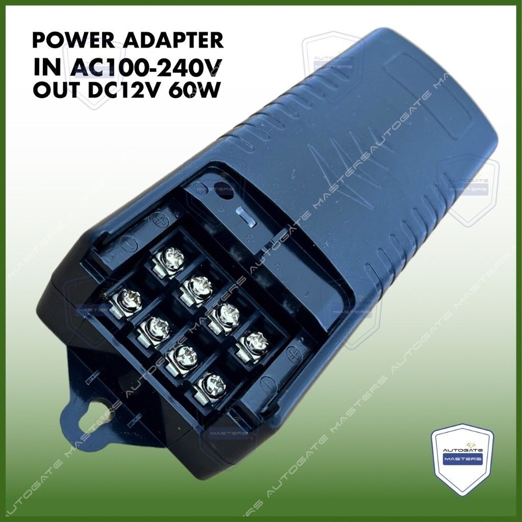 my-11134201-7r98p-ltf2mfwqxb4wdb