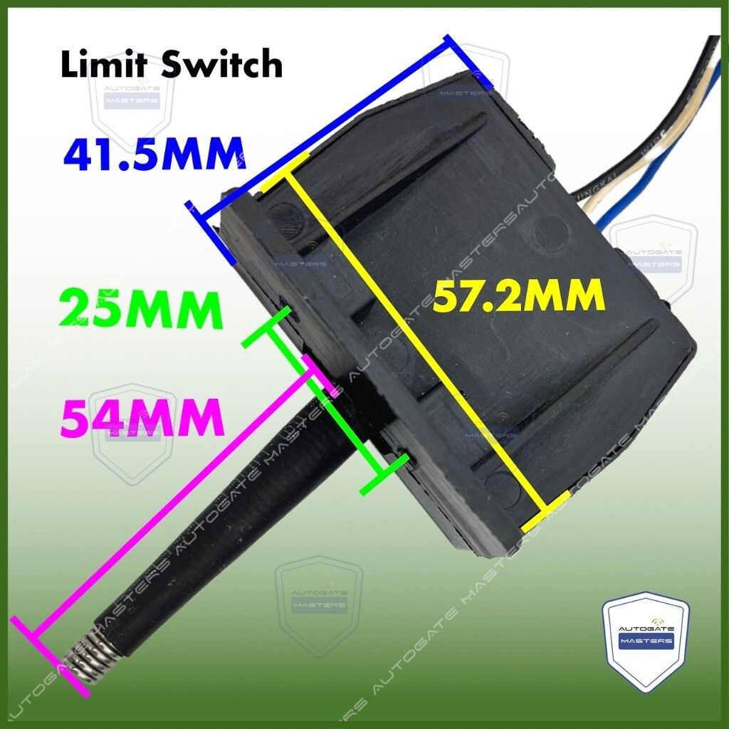 my-11134201-7r98o-ltf2m6pqdpk0ec