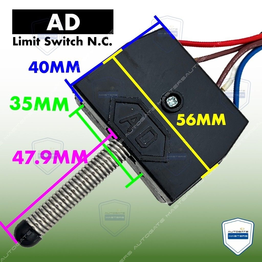 my-11134201-7r98p-ltf2m6reb9uo27