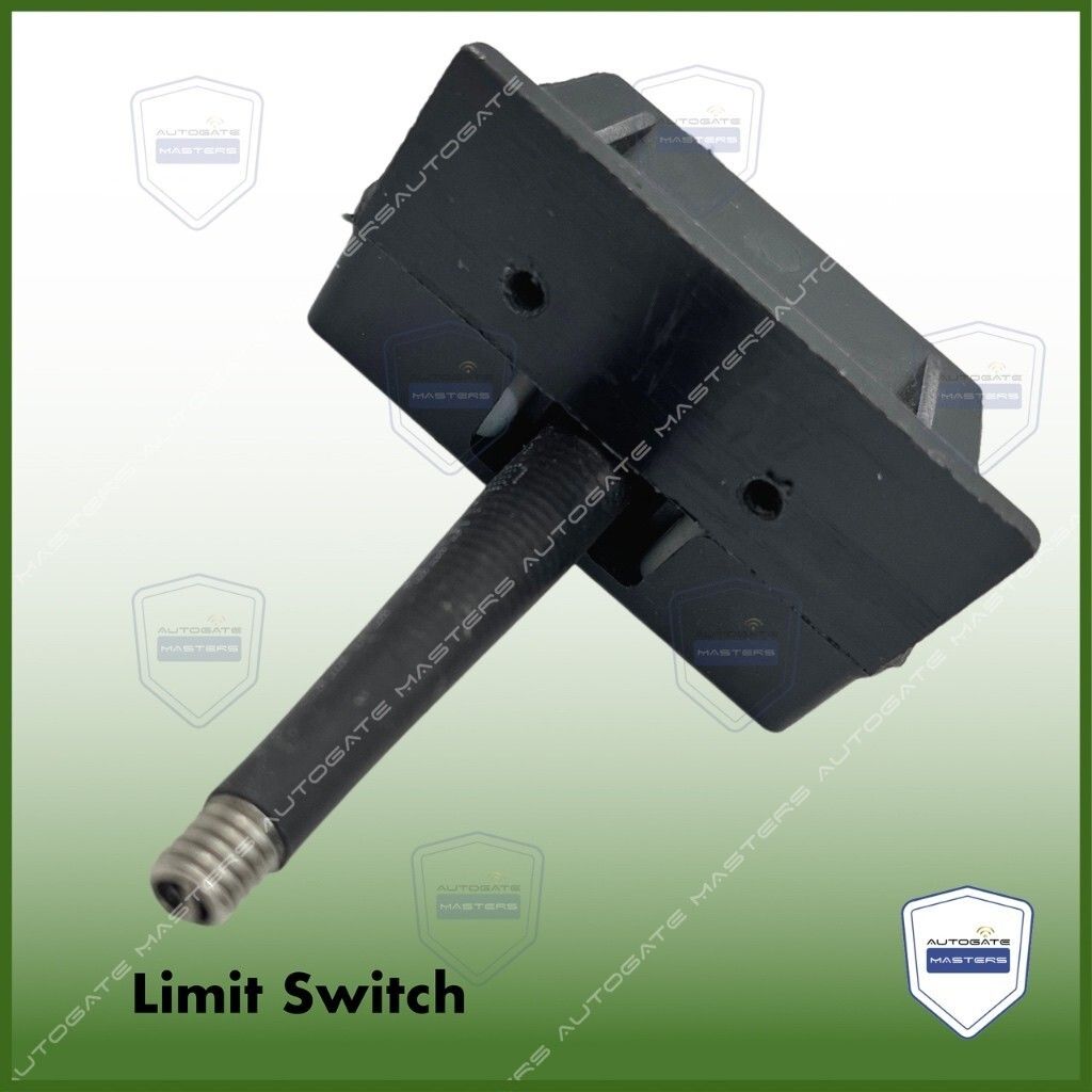 my-11134201-7r98x-ltf2m6p6eisc9e