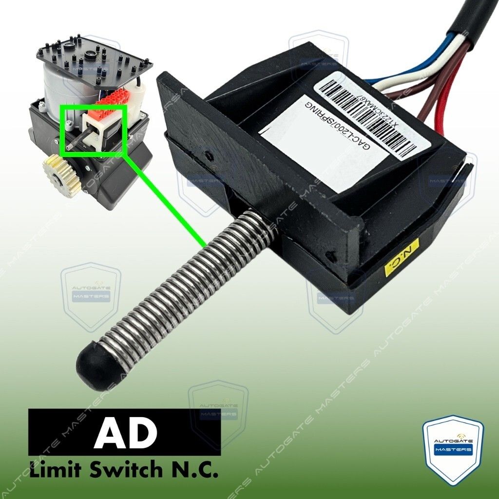 my-11134201-7r990-ltf2m6p6eisge0