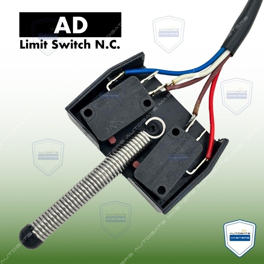 my-11134201-7r98r-ltf2m6pge4lu2f