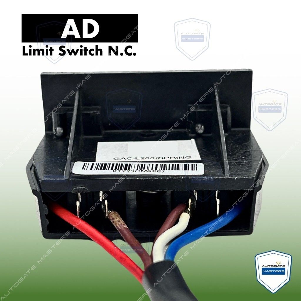 my-11134201-7r990-ltf2m6q0daxo67