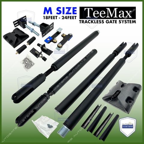 my-11134201-7r990-ltf2m2d8s49s9d