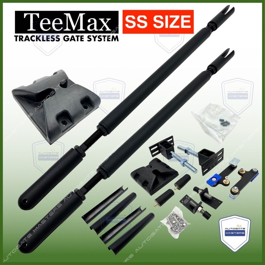 my-11134207-820l9-mkn57pmd7lz4f8