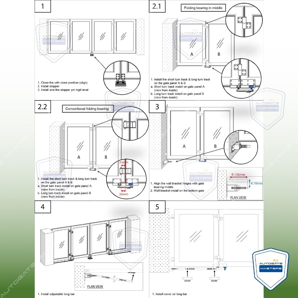 my-11134207-7rask-m9shtlijl0qae7