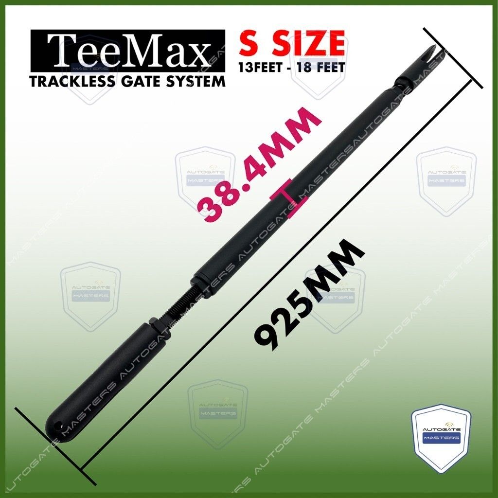 my-11134201-7r98v-ltf2m2kqfr186f