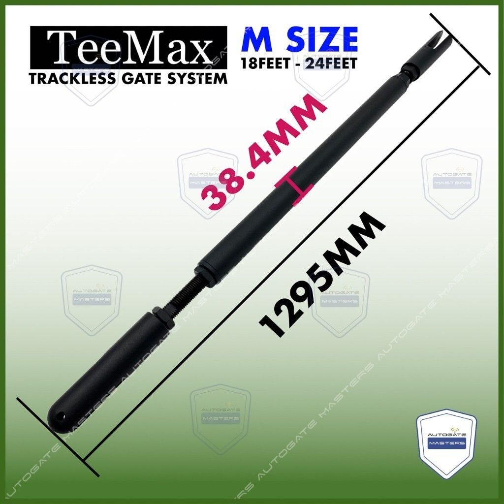 my-11134201-7r990-ltf2m2e2phuodd