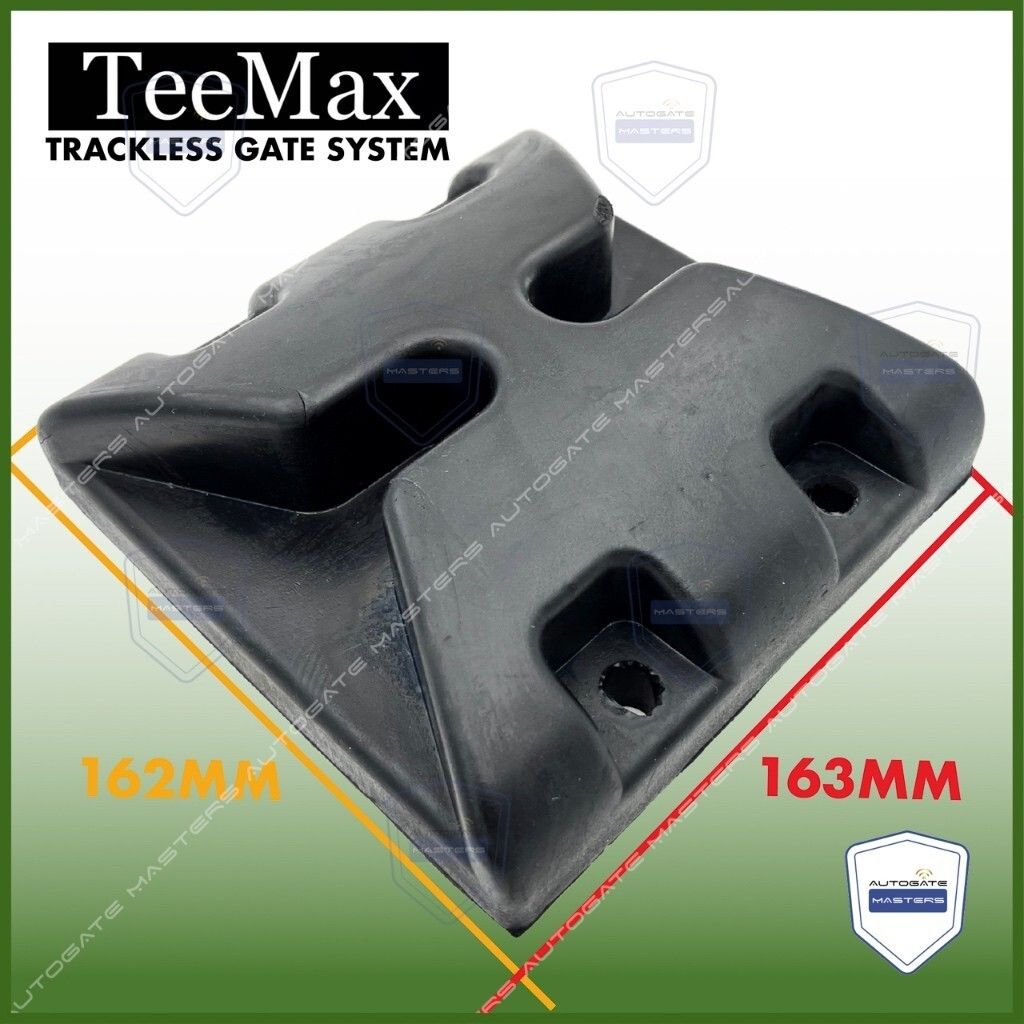 my-11134201-7r990-ltf2m2fgovnn47