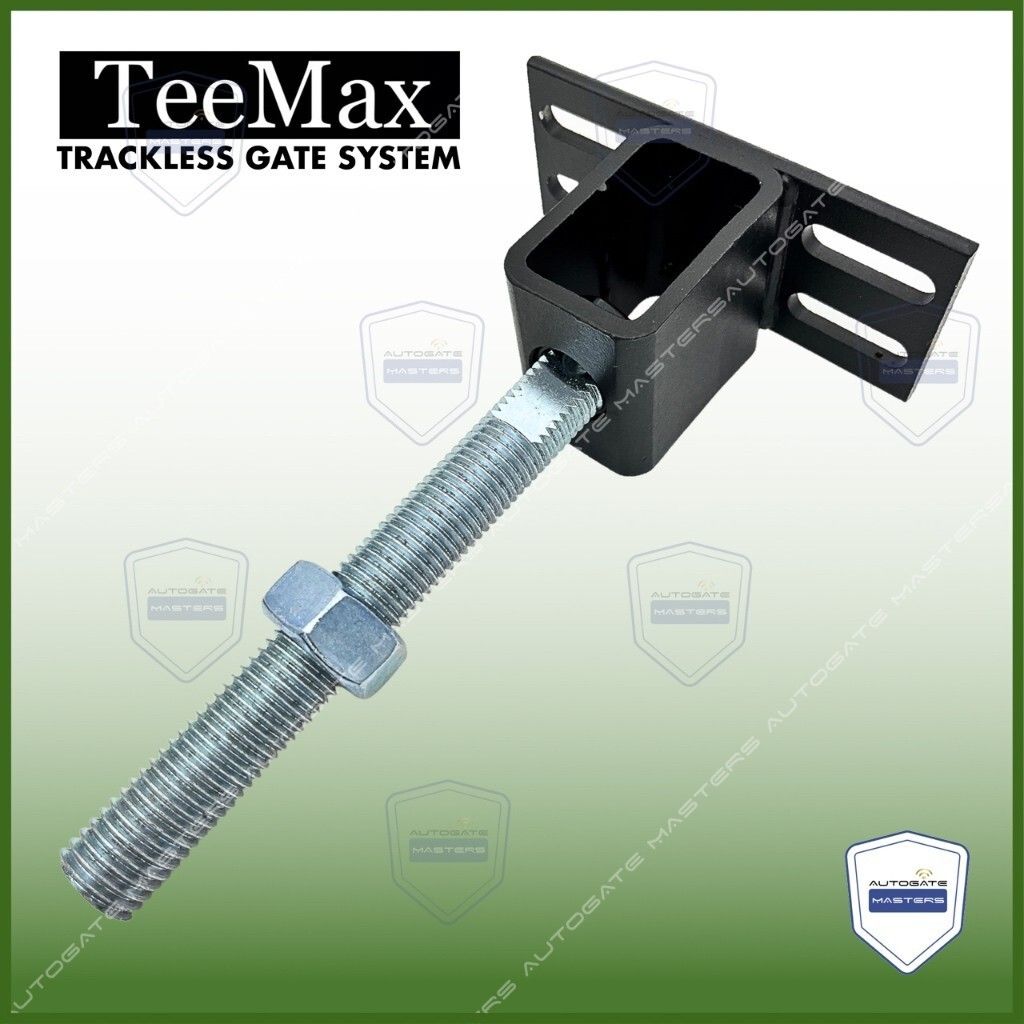 my-11134201-7r98w-ltf2m2cyr4bk72