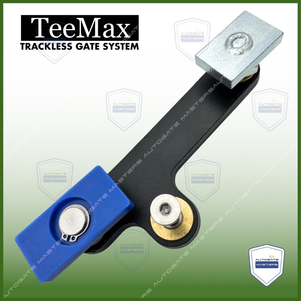 my-11134201-7r98p-ltf2m2gulg030e