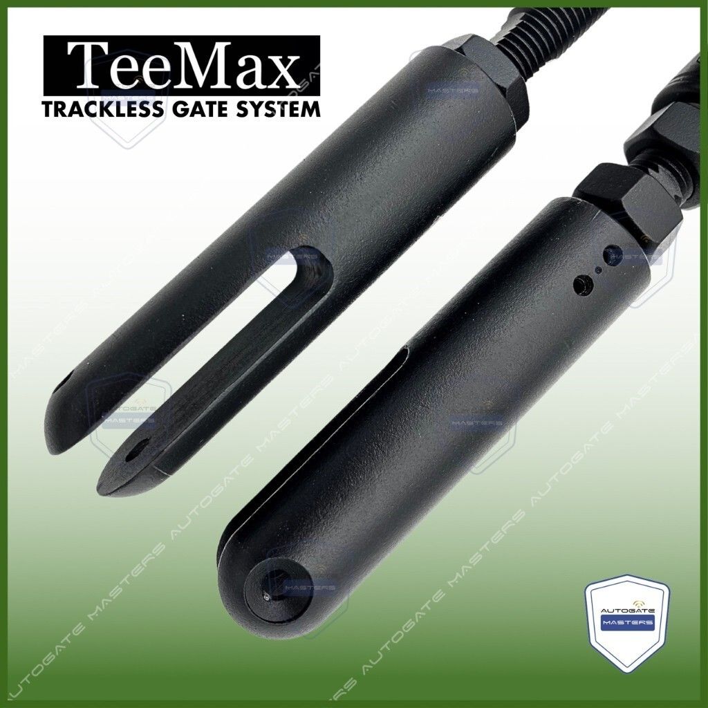 my-11134201-7r98w-ltf2m2cysiw0ca