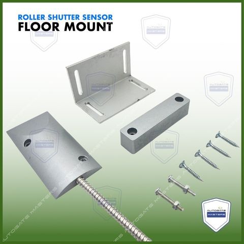 my-11134201-7r98w-ltf2m504vul89d