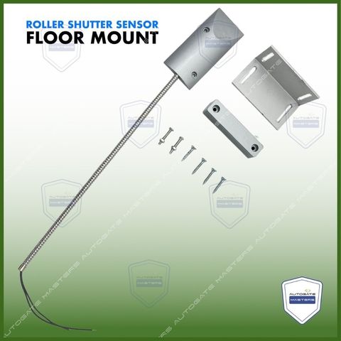 my-11134201-7r98w-ltf2m554ojwy64