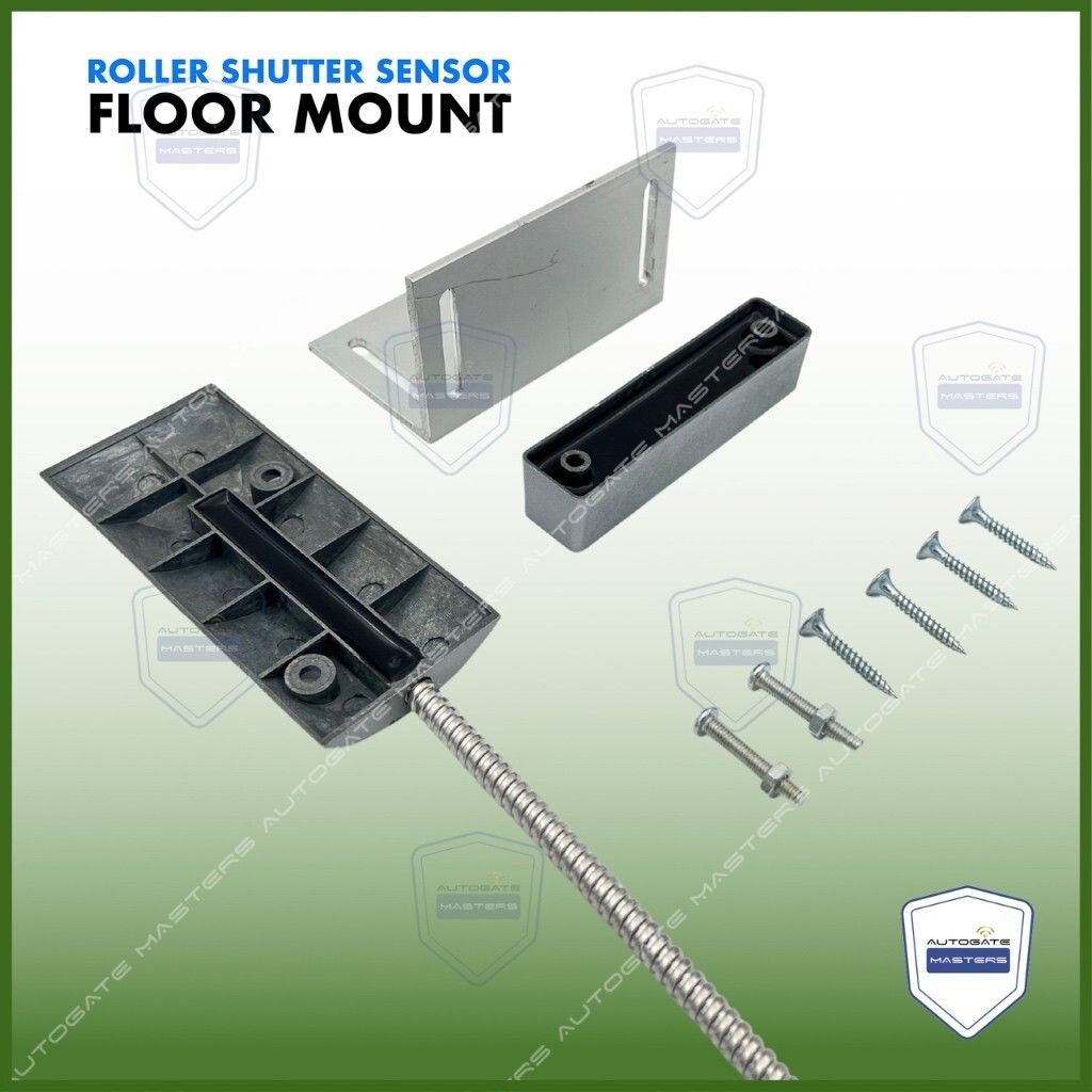 my-11134201-7r98v-ltf2m554ojhc96