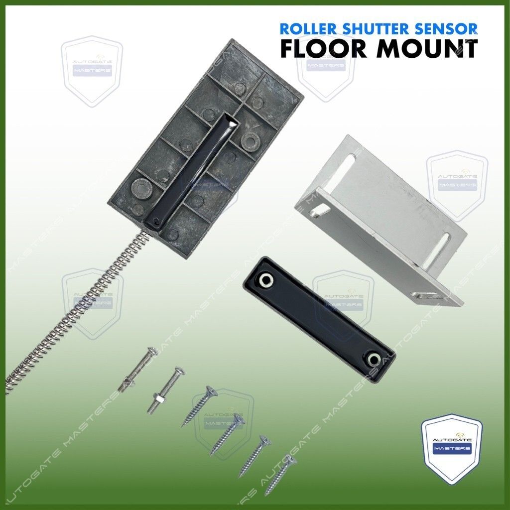 my-11134201-7r98u-ltf2m55ynbmk51