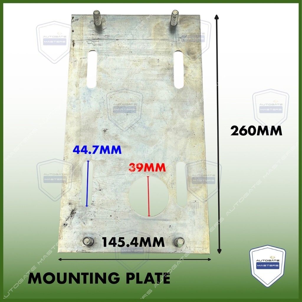 my-11134201-7r98z-ltf2lyecjtls3f