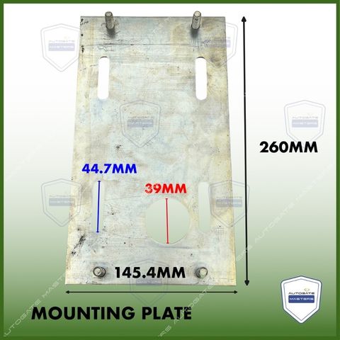 my-11134201-7r98z-ltf2lyecjtls3f