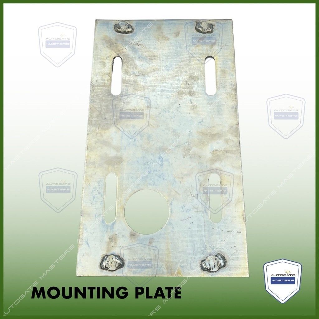 my-11134201-7r98w-ltf2lyemjff6e3