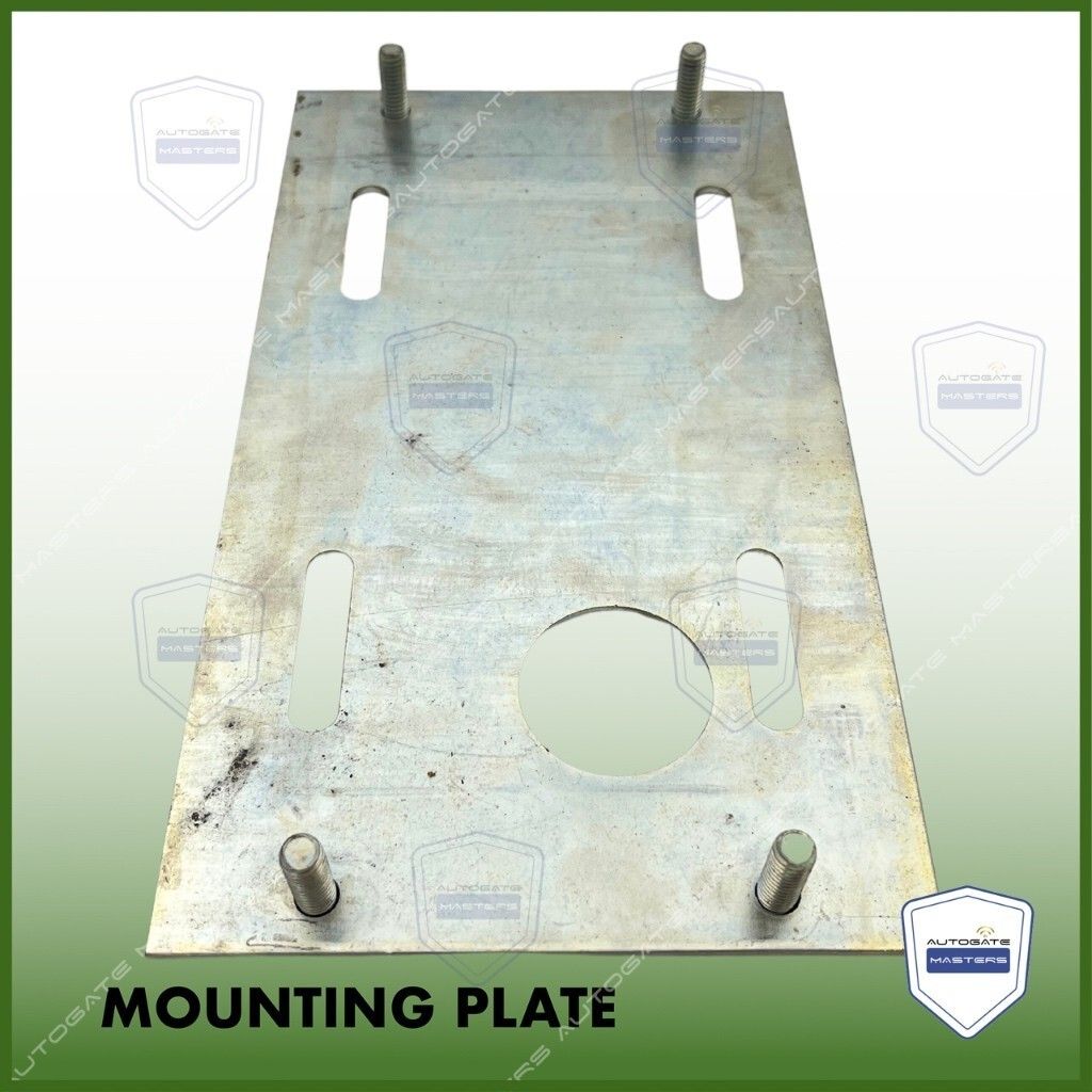 my-11134201-7r98z-ltf2lyme824yce