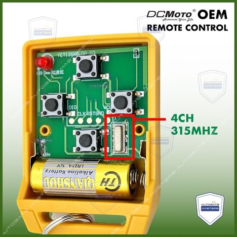 my-11134201-7r98w-ltf2lzo4ou6518