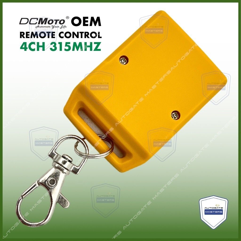 my-11134201-7r992-ltf2lzooo0ya35