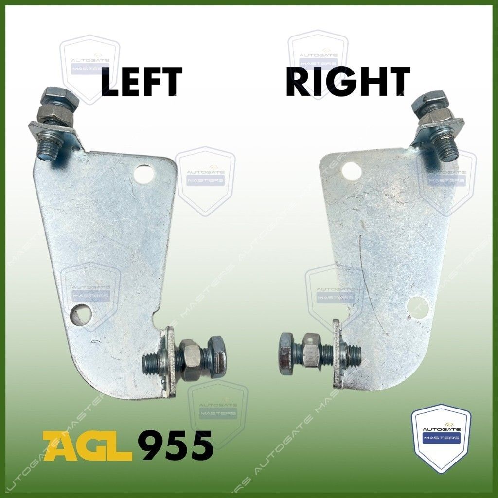 my-11134201-7r98s-ltf2m0kvebsz14