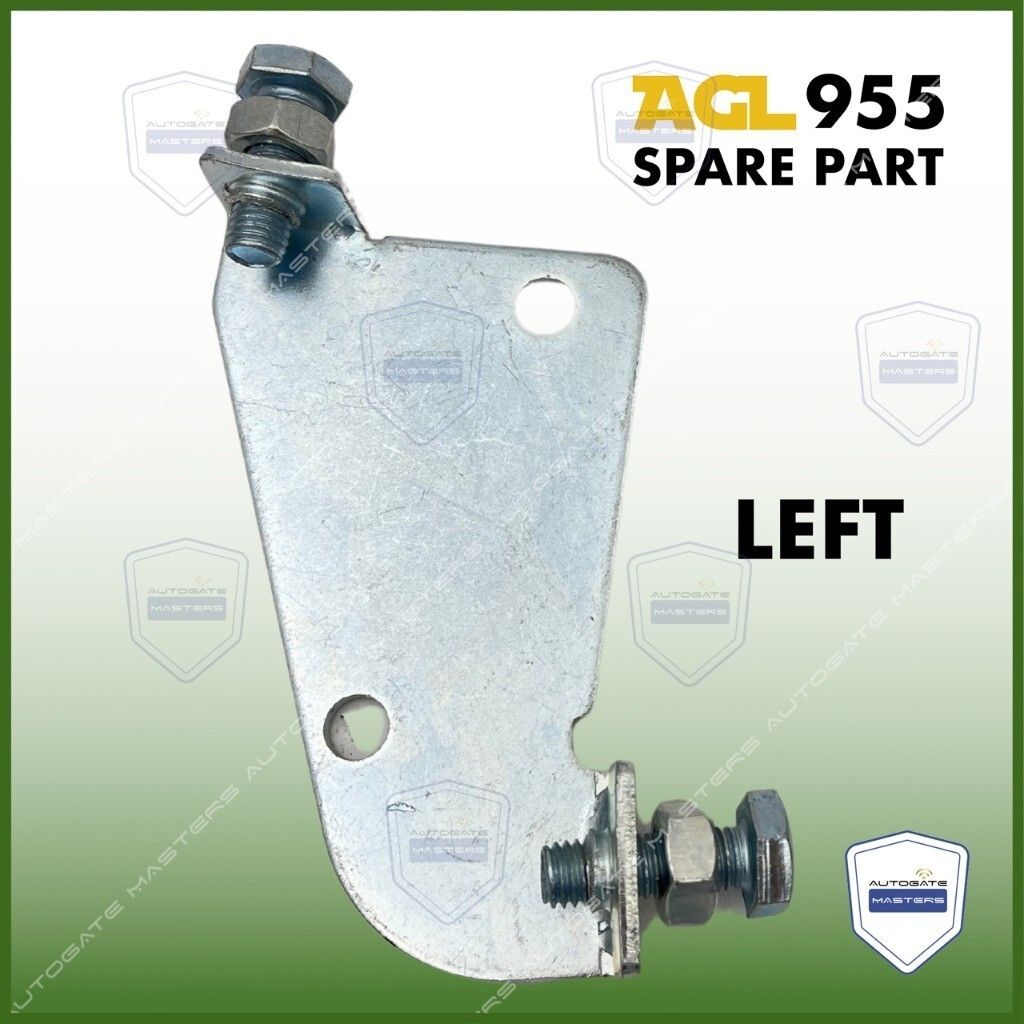 my-11134201-7r98x-ltf2m0flkmn042