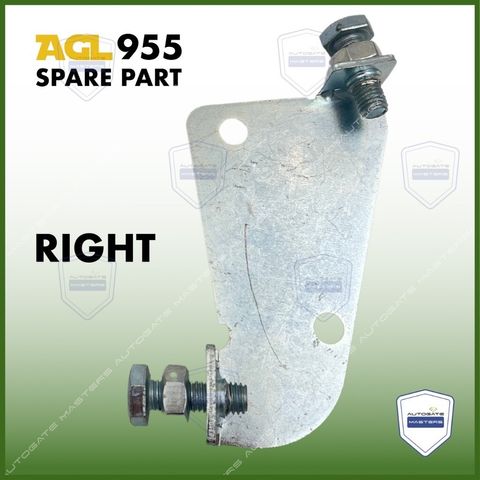 my-11134201-7r98x-ltf2m0lzcpfh2d