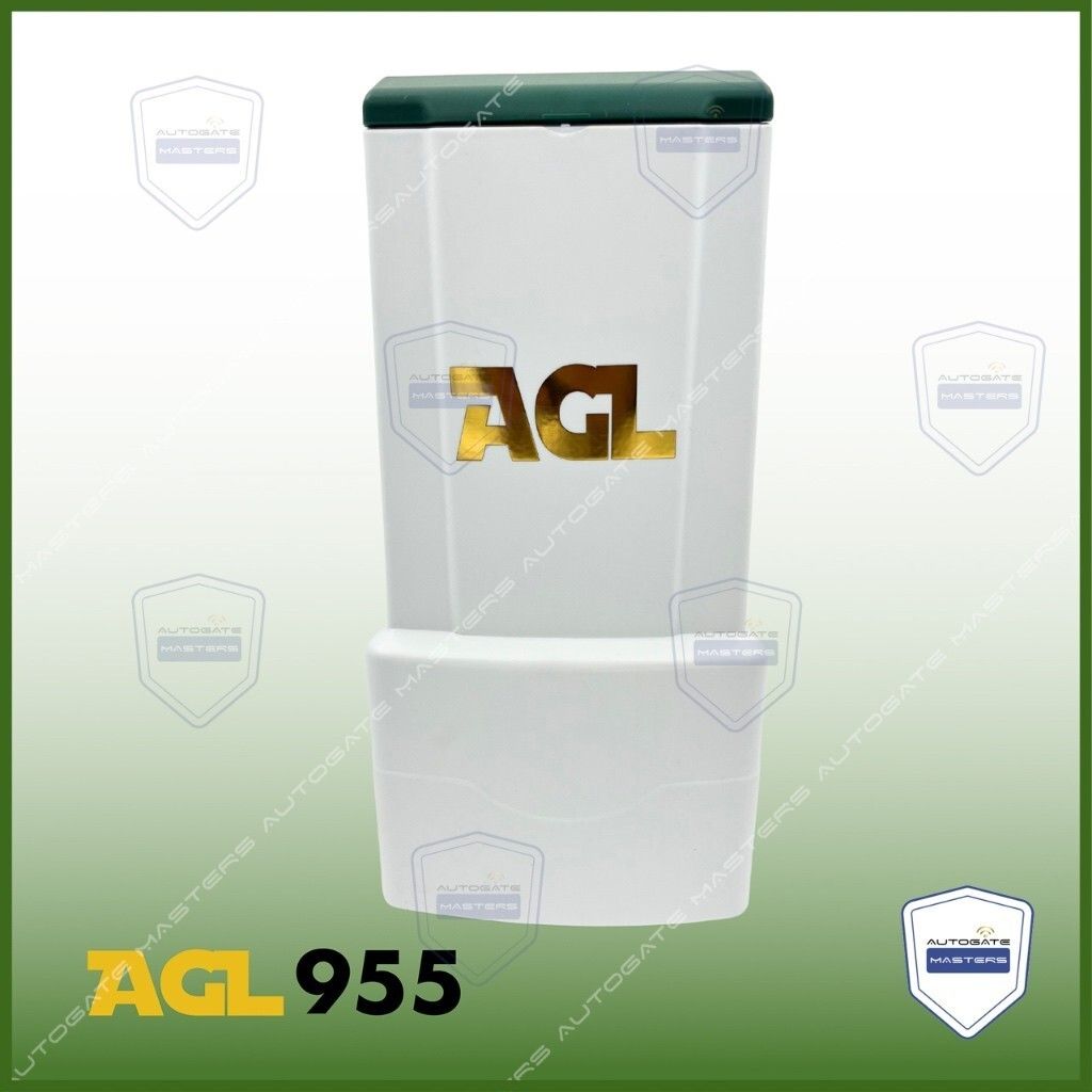 my-11134201-7r98w-ltf2m0jrejte1c