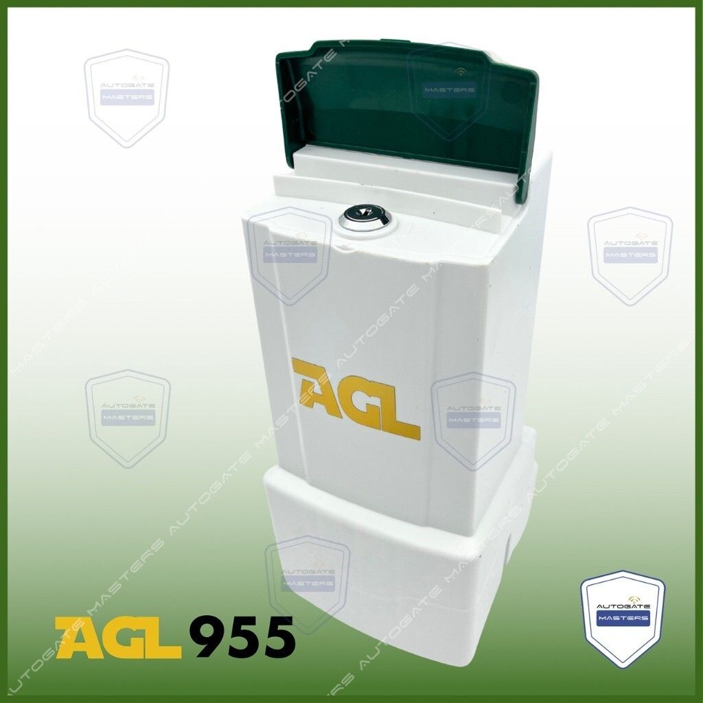 my-11134201-7r98r-ltf2m0r93l1fe8