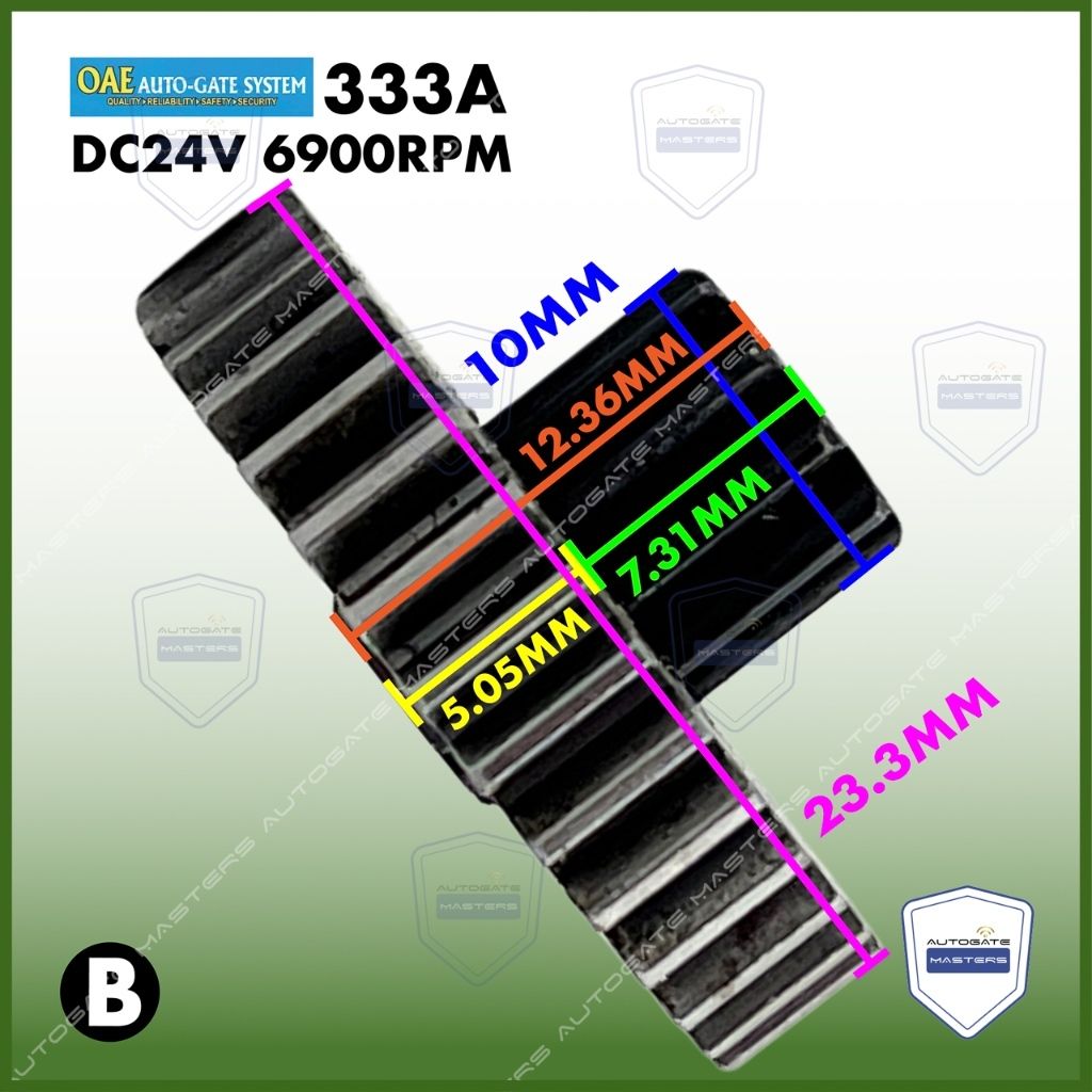 my-11134207-7r98o-lwwhxp92lawg44