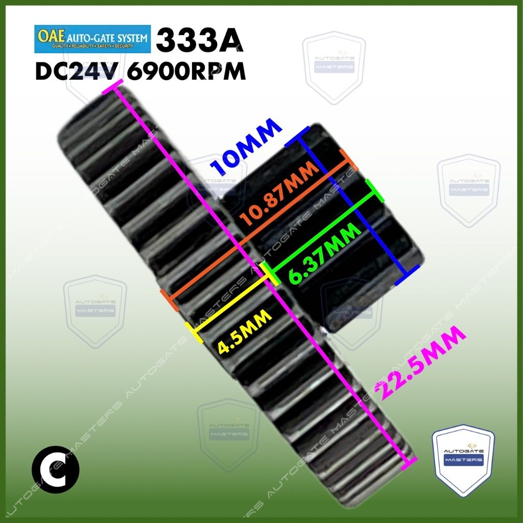 my-11134207-7r98t-lwwhxp92mpgwff