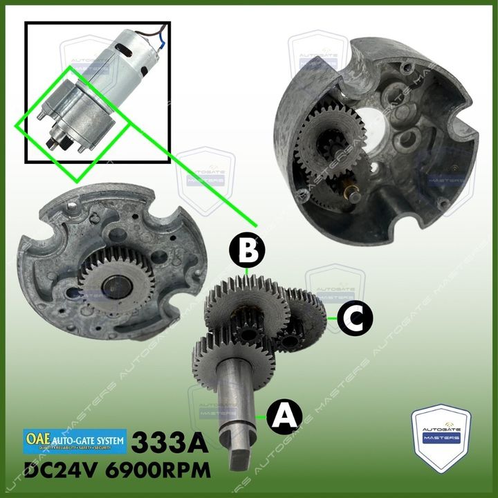 my-11134201-7r98r-ltf2m8zl1xvh8b