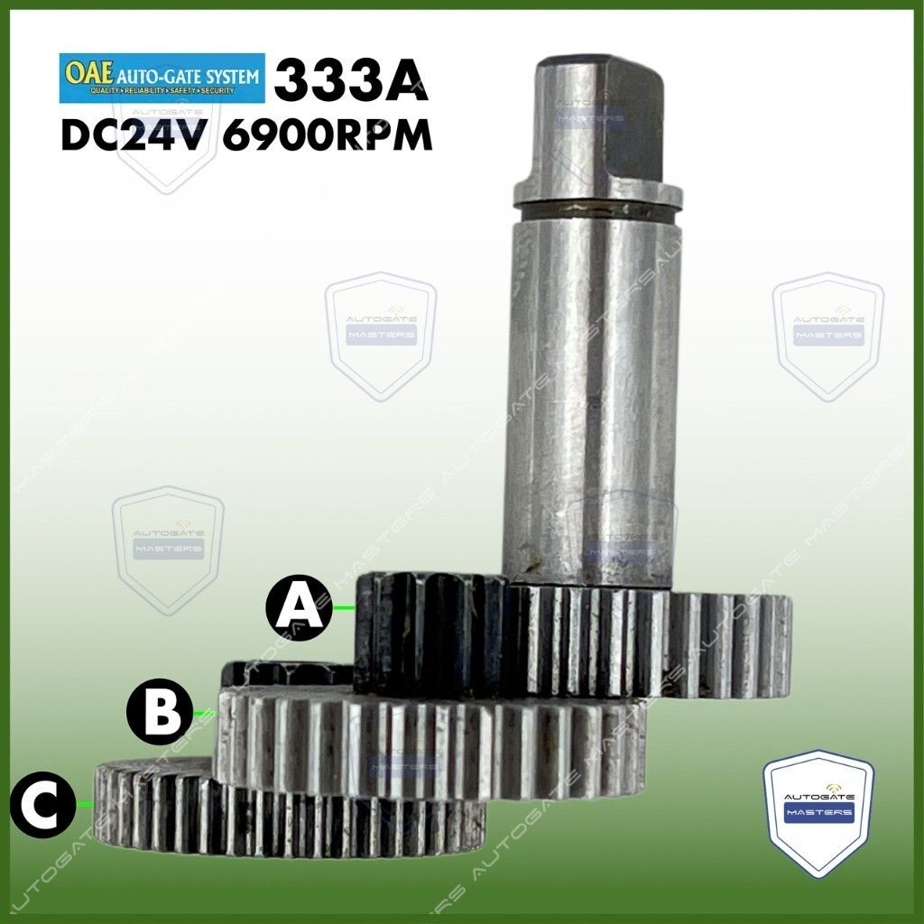 my-11134201-7r98o-ltf2m9gscribf9