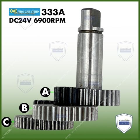 my-11134201-7r98o-ltf2m9gscribf9