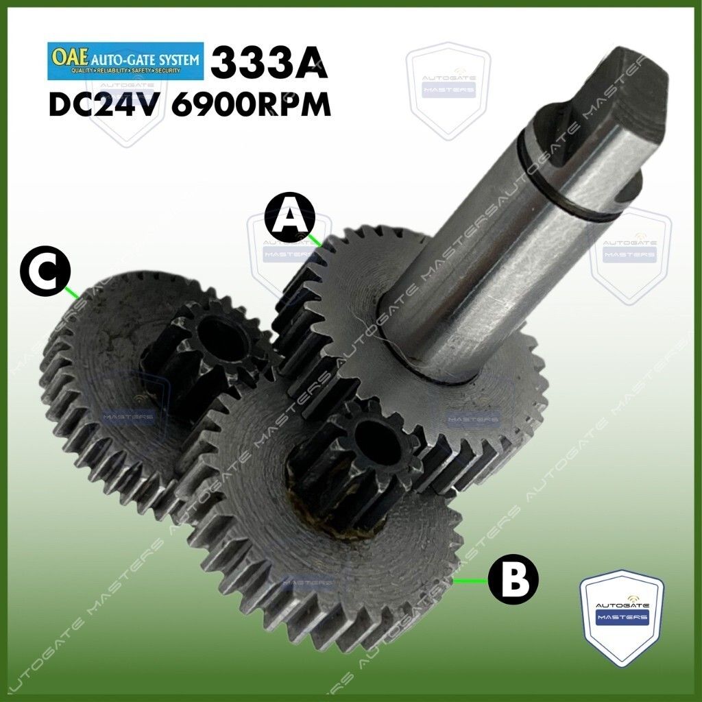 my-11134201-7r98p-ltf2m94kumcc48