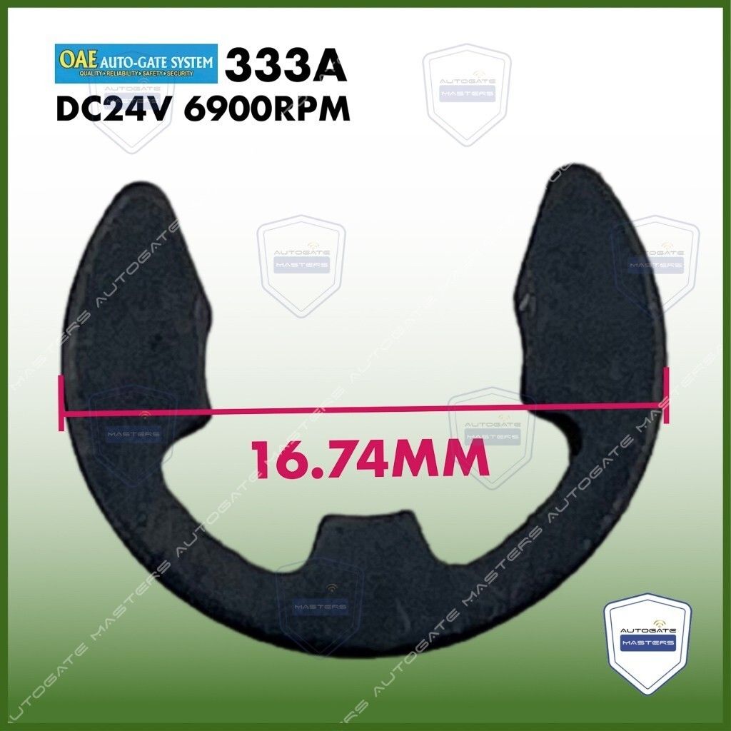 my-11134201-7r990-ltf2m954ttfn70