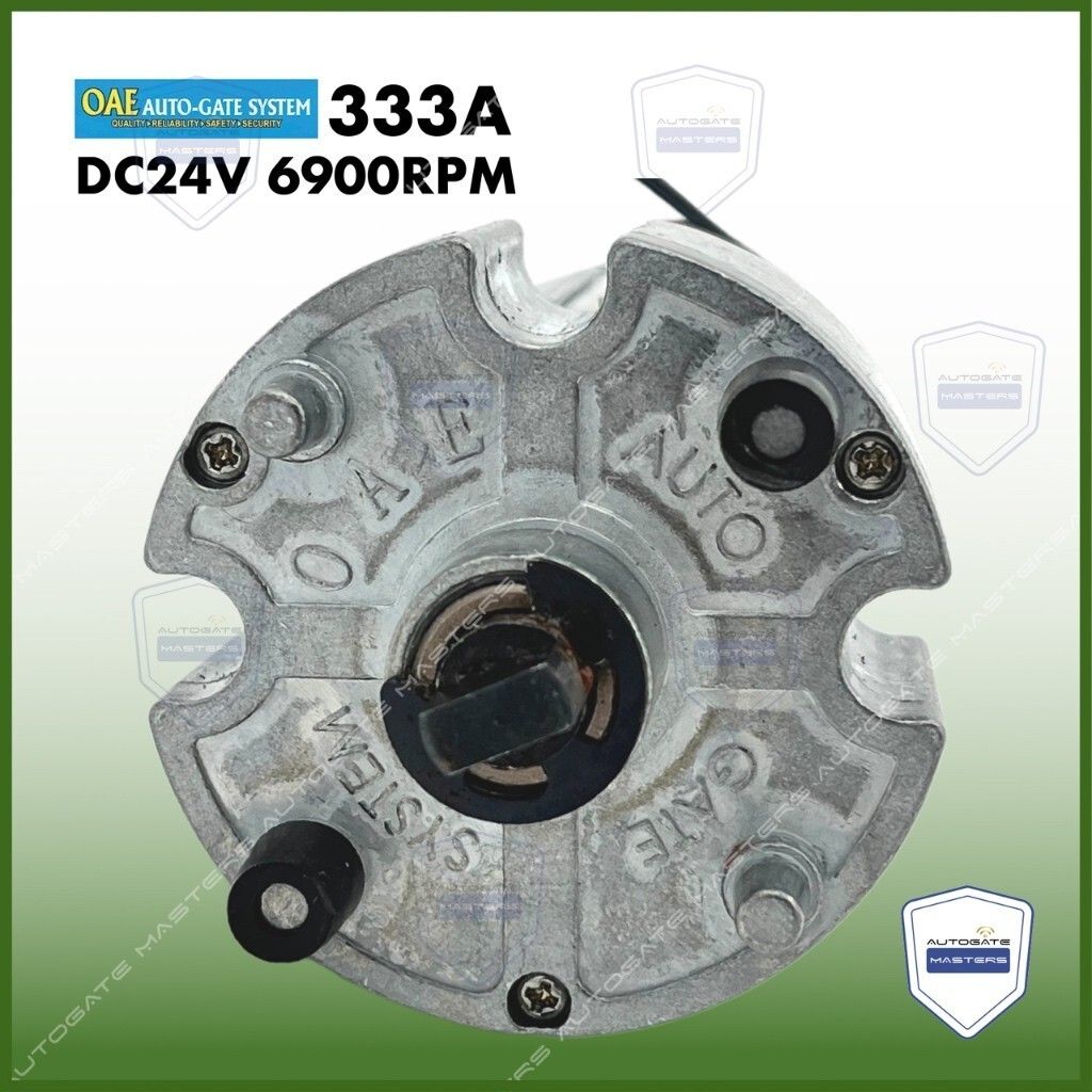 my-11134201-7r98o-ltf2m95oszvkea