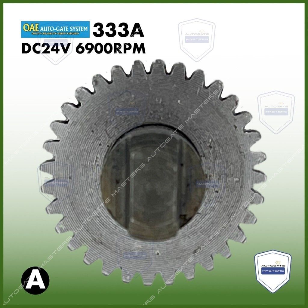 my-11134201-7r98t-ltf2m95yslodda