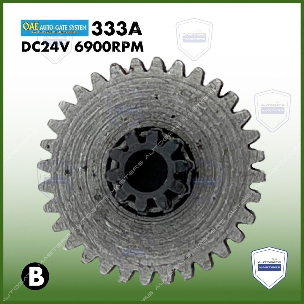 my-11134201-7r98u-ltf2m95etexe00