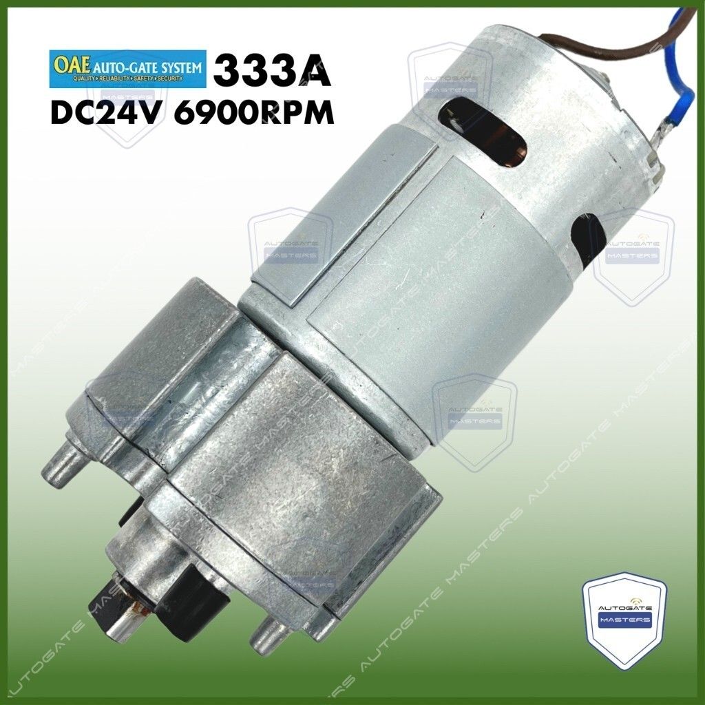 my-11134201-7r98w-ltf2m95ovt0g63