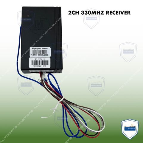 my-11134207-7r98o-lu7i4203s3jx10