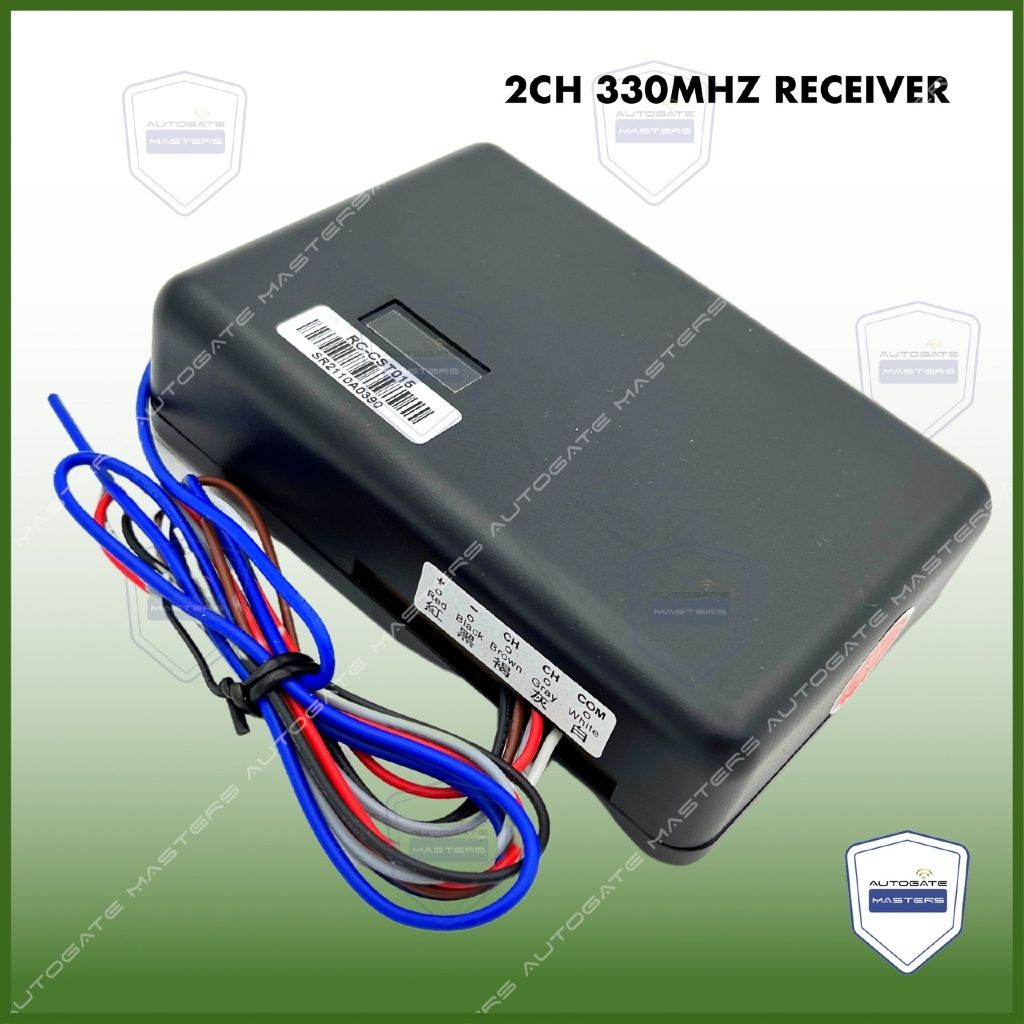 my-11134207-7r98x-lyagescskaxs04