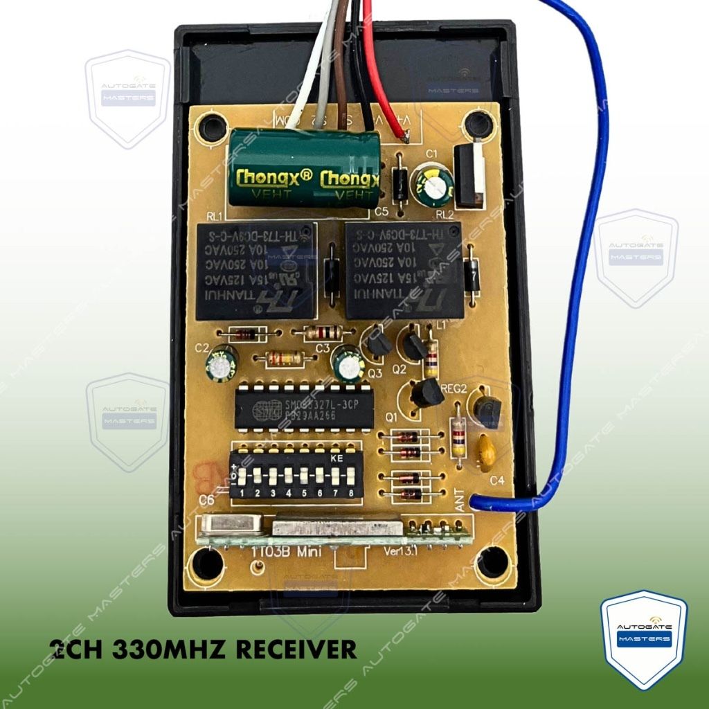 my-11134207-7r98x-lu7i4203qozh2b