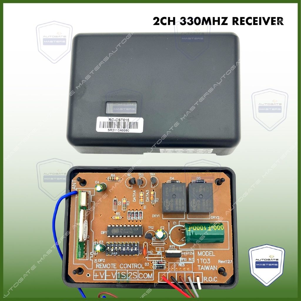 my-11134207-7r98t-lyagescsiwkp1f