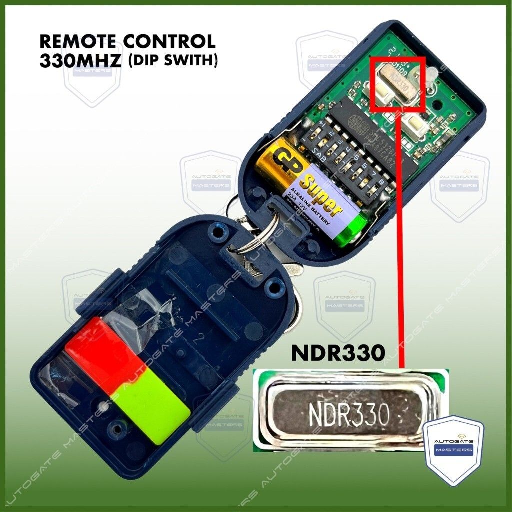 my-11134201-7r98s-ltf2lwp11kcjc6